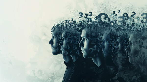 Numerology People Born On These Dates Are Having Magnetic Personality in Tamil