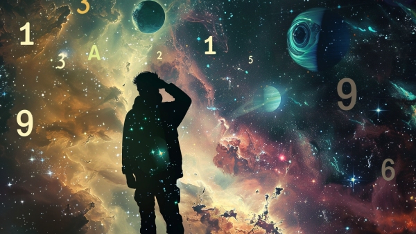 Numerology Which Date Born People Have a Secretive in Nature in Tamil