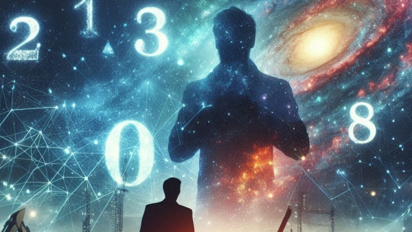 Numerology Which Date Born People Are Hard Working in Tamil