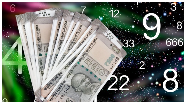 People born on these five dates will become rich