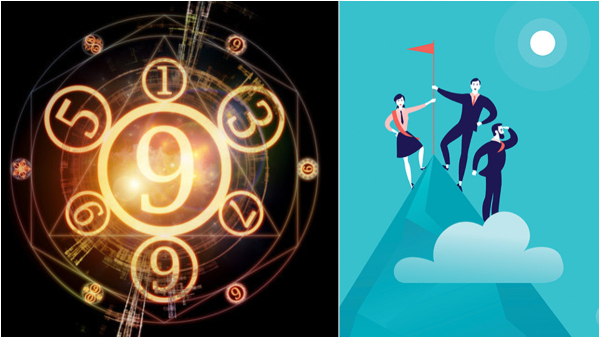 Numerology People Born On These Dates Are Born to Earn Money in Tamil