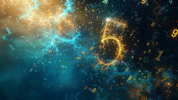 Numerology People Born On These Dates Are Creating Their Own Destiny in Tamil