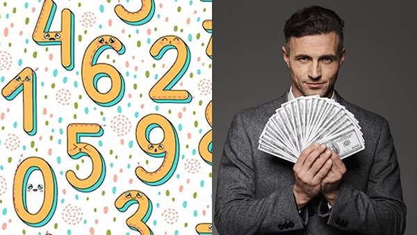 Numerology People Born On These Dates Are Born Businessman in Tamil