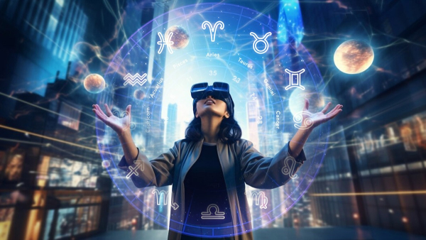 Which Zodiac Signs Can Predict Future in Tamil Which Zodiac Signs Can Predict Future in Tamil