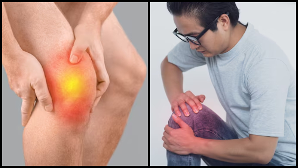 Prostate Cancer Symptoms Unusual Signs Of Prostate Cancer In Legs And Feet