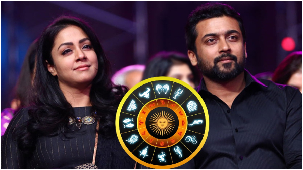 Which Zodiac Signs Are the Best Lovers in Tamil Which Zodiac Signs Are the Best Lovers in Tamil