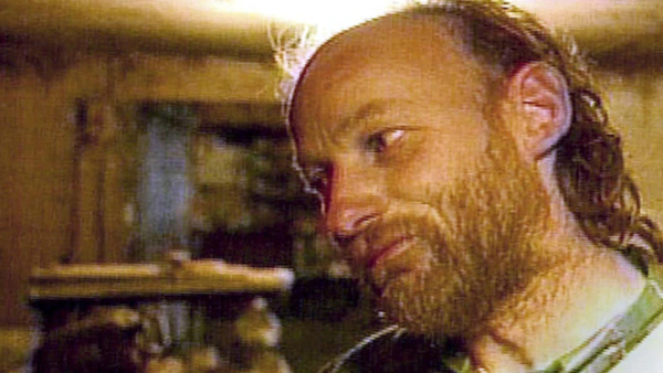 Canada Serial Killer Robert Pickton Dies at 74 in Tamil