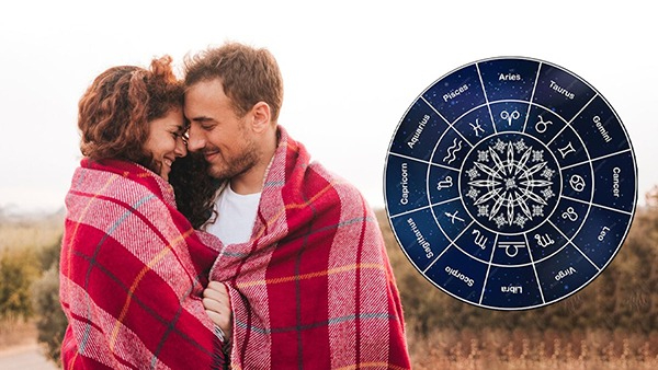 Which Zodiac Signs Are Most Passionate In Bed in Tamil