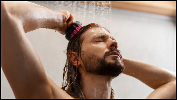 Shower Mistakes In Tamil Things You re Doing Wrong When You Shower