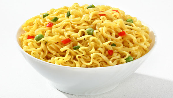 Side Effects of Instant Noodles in Tamil