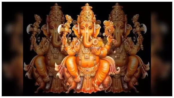 Significance of sankashti chaturthi viratham