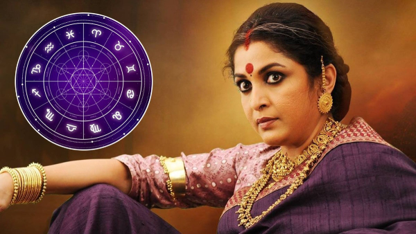 Which Women Zodiac Signs Are Very Strict in Tamil