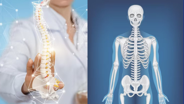 Fruits That Improve Bone Health Naturally in Tamil