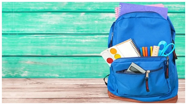 Summer holiday is over how should parents deal with kids for school reopen