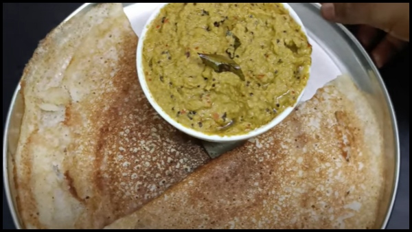 Sundakkai Chutney How To Make a Sundakkai Chutney Recipe