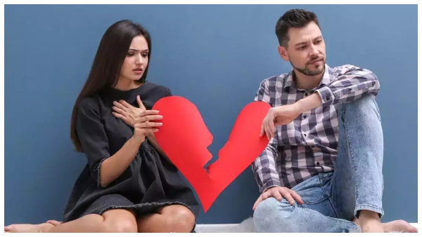 these five things are silent killers that increase the distance between husband-and-wife these five things are silent killers that increase the distance between husband-and-wife