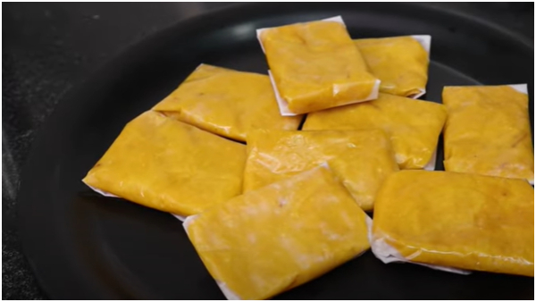 Thirupagam Sweet How To Make a Thirupagam Sweet Recipe Thirupagam Sweet How To Make a Thirupagam Sweet Recipe