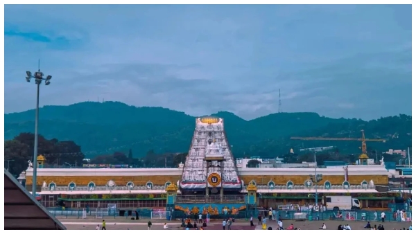 do-you-know-which-month-to-visit-tirupati-to-avoid-the-crowds