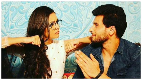 Top four habits women dislike in men