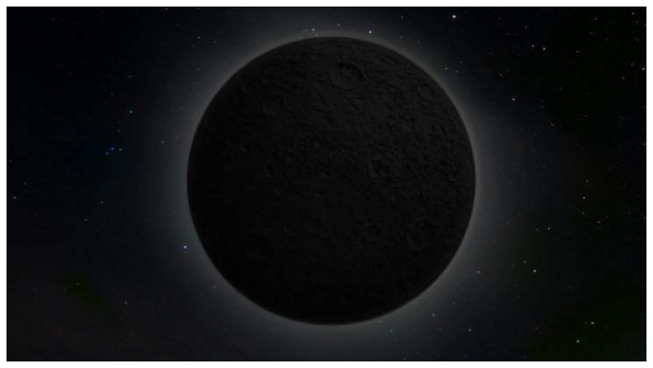 Vaikasi amavasai 2024 date time and Significance