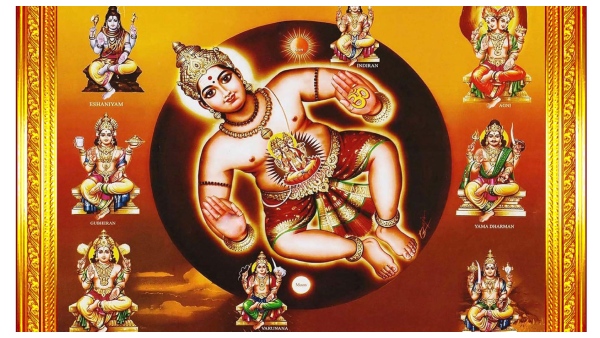 vastu day june 2024 tips for new home