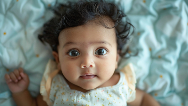 Vastu Tips Things To Never Keep Near Your Babies As Per Vastu in Tamil