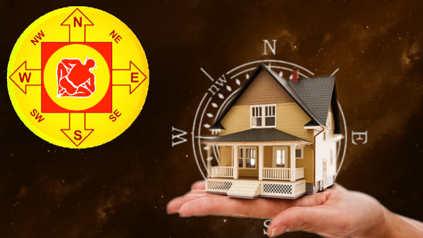 Vastu Tips Easy Tips to Increase Money Flow in Home in Tamil