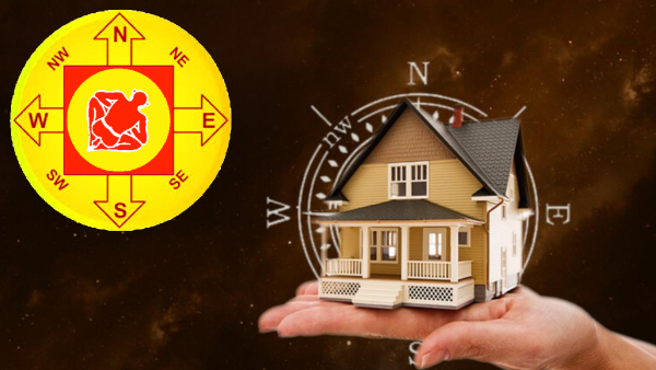 Vastu Tips Paintings You Should Remove From Home Immediately in Tamil