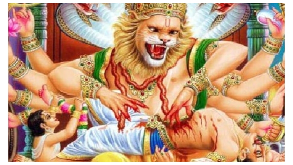 vastu tips these idols should keep in the pooja room why