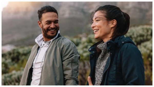 ways to get your husband to listen to you