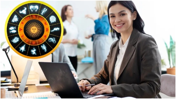 Weekly Career Horoscope Predictions From 23 June To 29 June 2024 In Tamil