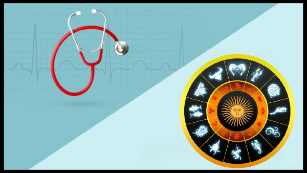 Weekly Health Horoscope From 10 June To 16 June 2024 In Tamil Weekly Health Horoscope From 10 June To 16 June 2024 In Tamil