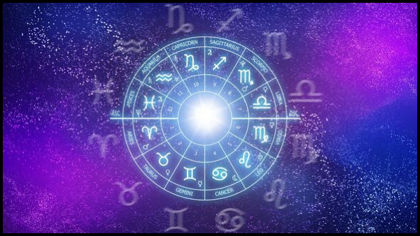 Weekly Horoscope For 09 June 2024 To 15 June 2024 In Tamil