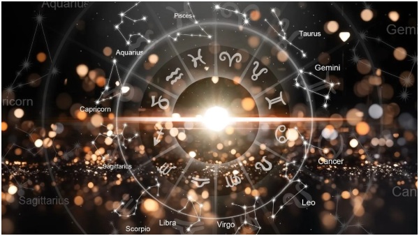 Weekly Horoscope For 23 June 2024 To 29 June 2024 In Tamil