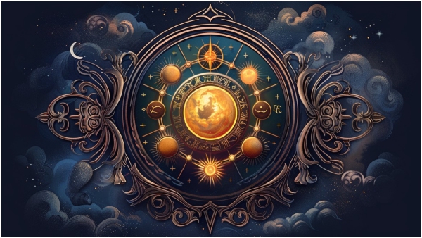 Weekly Horoscope For 30 June 2024 To 06 July 2024 In Tamil Weekly Horoscope For 30 June 2024 To 06 July 2024 In Tamil