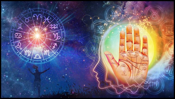 Weekly Horoscope For 16 June 2024 To 22 June 2024 In Tamil Weekly Horoscope For 16 June 2024 To 22 June 2024 In Tamil