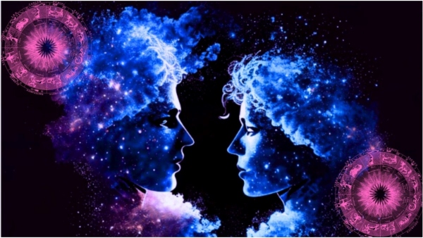 Weekly Love Horoscope From 03 June To 09 June 2024 In Tamil