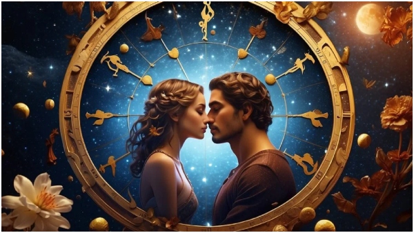 Weekly Love Horoscope From 24 June To 30 June 2024 In Tamil Weekly Love Horoscope From 24 June To 30 June 2024 In Tamil