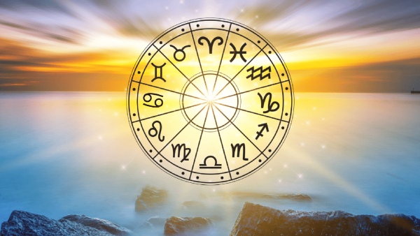 Weekly Lucky And Unlucky Zodiac Signs From 02 June - 08 June 2024 In Tamil