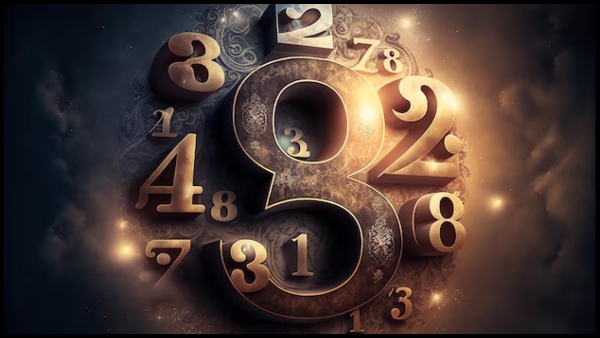 Weekly Numerology Prediction From 09 June 2024 To 15 June 2024 In Tamil