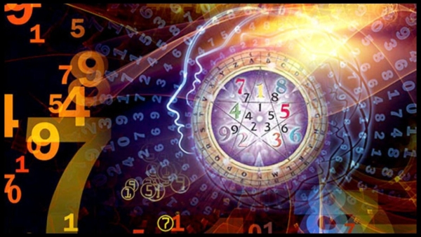Weekly Numerology Prediction From 16 June 2024 To 22 June 2024 In Tamil