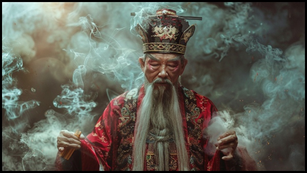 Weird Chinese Traditions Strangest Chinese Customs You Didn t Know