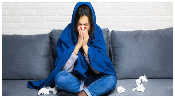 What are the ways to prevent monsoon diseases