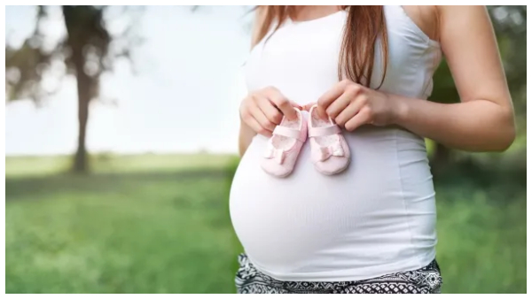 what can pregnant woman do for a normal delivery here the essential tips what can pregnant woman do for a normal delivery here the essential tips