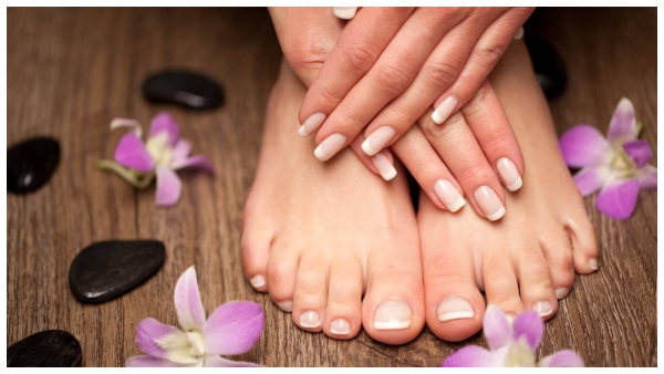 what-is-manicure-and-pedicure-and-how-to-do-that-in-home what-is-manicure-and-pedicure-and-how-to-do-that-in-home