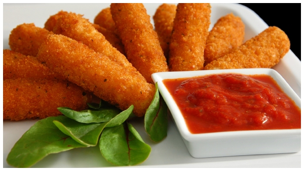 what not to eat to get rid of ulcer