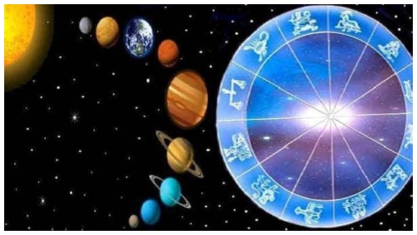 what are the effects of venus benefits of shukra dhasa