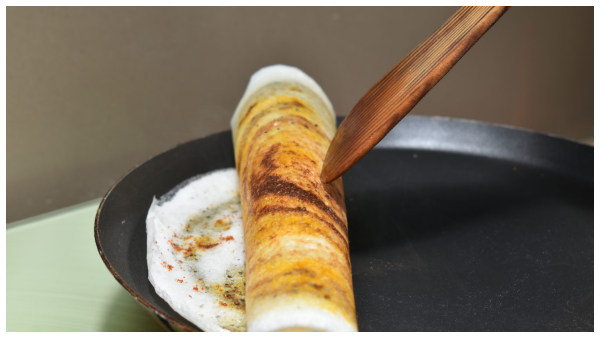 Why ICMR has advised against cooking in non-stick pans