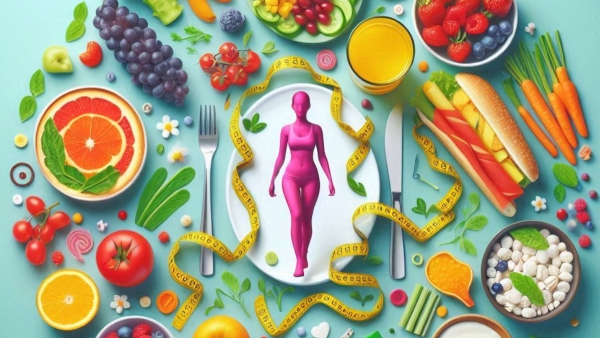 Mediterranean Diet How This Diet Plan Improve Longevity of Women in Tamil Mediterranean Diet How This Diet Plan Improve Longevity of Women in Tamil