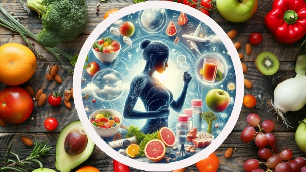 Mediterranean Diet How This Diet Plan Improve Longevity of Women in Tamil Mediterranean Diet How This Diet Plan Improve Longevity of Women in Tamil